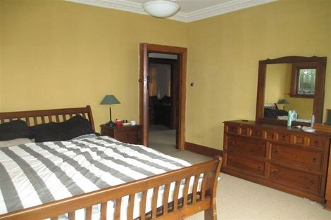 Photo of property in 27 Woodhaugh Street, Woodhaugh, Dunedin, 9010