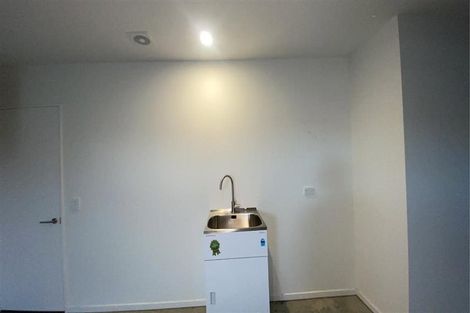 Photo of property in 838 Selwyn Road, Rolleston, 7614