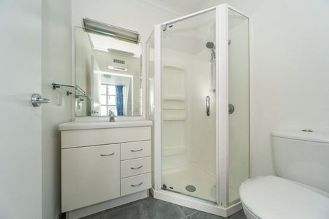 Photo of property in Edward Street Apartments, 46/3 Edward Street, Te Aro, Wellington, 6011