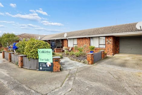 Photo of property in 111b Argyle Street, Mosgiel, 9024