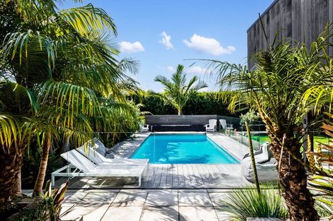 Photo of property in 7 Wootton Road, Remuera, Auckland, 1050