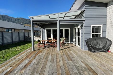 Photo of property in 49 Ritchie Street, Te Aroha, 3320