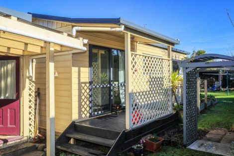 Photo of property in 7 Wellington Street, Parkside, Timaru, 7910