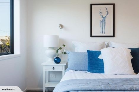 Photo of property in 77a Simpson Road, Papamoa Beach, Papamoa, 3118