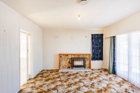 Photo of property in 11 Moray Place, Highbury, Palmerston North, 4412