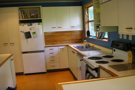 Photo of property in 27 Waiapu Road, Kelburn, Wellington, 6012