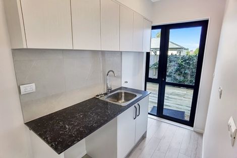 Photo of property in 55b Nelson Street, Howick, Auckland, 2014