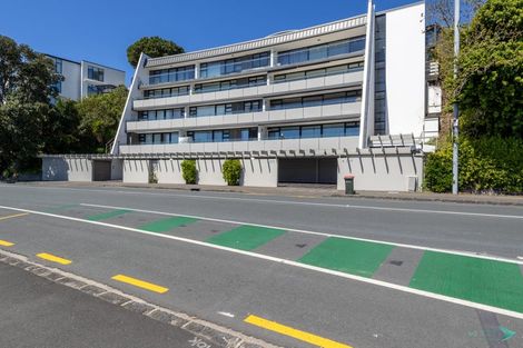 Photo of property in 3/137 Tamaki Drive, Mission Bay, Auckland, 1071