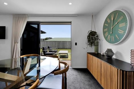 Photo of property in 48b Smeaton Road, Bell Block, New Plymouth, 4312