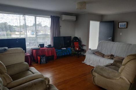 Photo of property in 33a Elizabeth Street, Tuakau, 2121