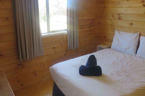 Photo of property in 38 Paradise Road, Coopers Beach, 0420