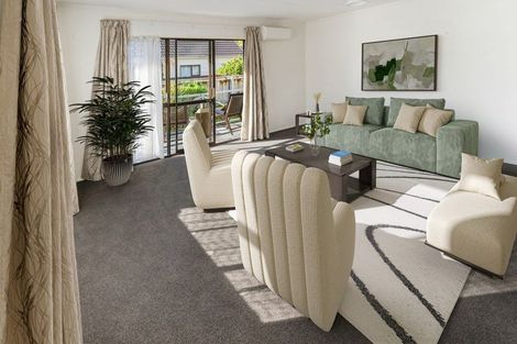 Photo of property in 10 Waterdale Way, The Brook, Nelson, 7010