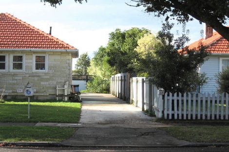 Photo of property in 98a Nuffield Avenue, Marewa, Napier, 4110