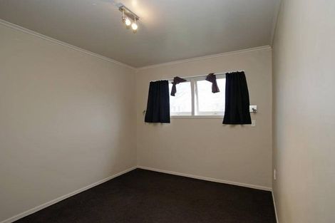 Photo of property in 32/36 Abbotsford Street, Whitiora, Hamilton, 3200