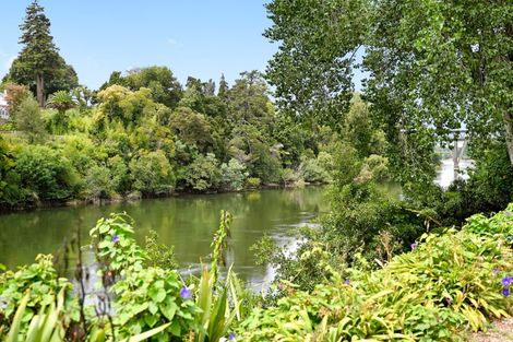 Photo of property in 11 Hamilton Parade, Hamilton Central, Hamilton, 3204