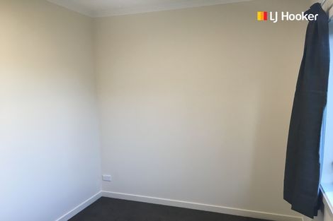 Photo of property in 49 Pentland Street, North East Valley, Dunedin, 9010