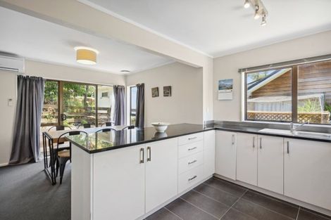 Photo of property in 4/86 Donald Street, Karori, Wellington, 6012