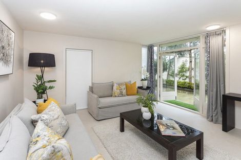Photo of property in 45a Andover Street, Merivale, Christchurch, 8014