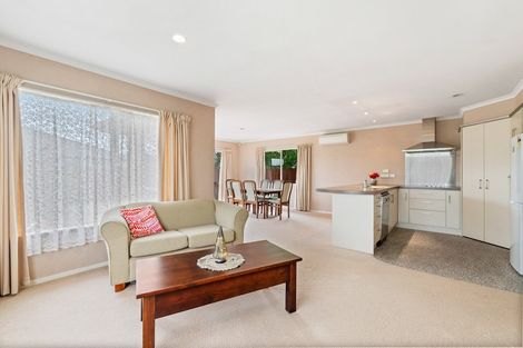 Photo of property in 30 Kauae Place, Ngongotaha, Rotorua, 3010