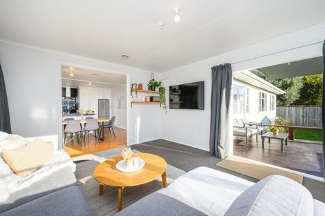 Photo of property in 15b Lifford Place, Awapuni, Palmerston North, 4412