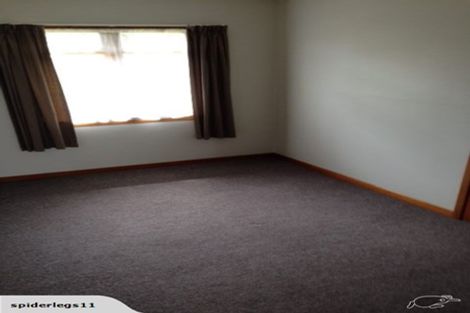 Photo of property in 254 Mangorei Road, Merrilands, New Plymouth, 4312