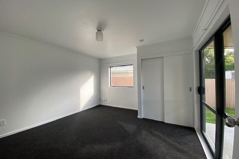 Photo of property in 1216a Norfolk Crescent, Mayfair, Hastings, 4122