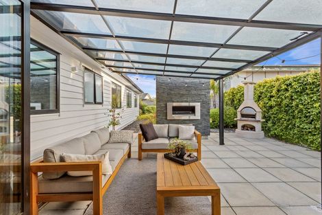 Photo of property in 10 Riverhead Point Drive, Riverhead, 0820