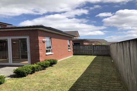 Photo of property in 29 Horizon View Road, Oteha, Auckland, 0632