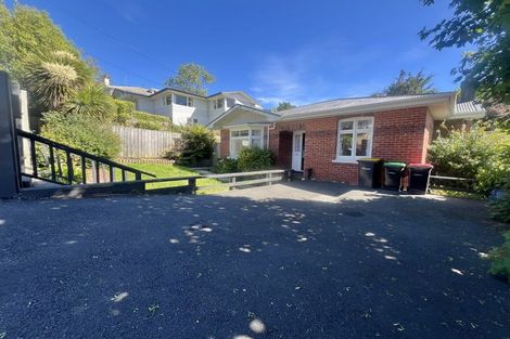 Photo of property in 26 Durham Street, Mornington, Dunedin, 9011