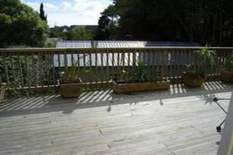 Photo of property in 122 Sandspit Road, Shelly Park, Auckland, 2014