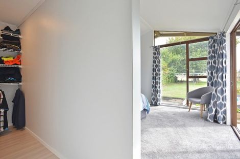 Photo of property in 178 High Street, Solway, Masterton, 5810