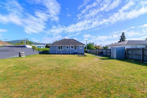 Photo of property in 1 Bellingham Crescent, Fordlands, Rotorua, 3015