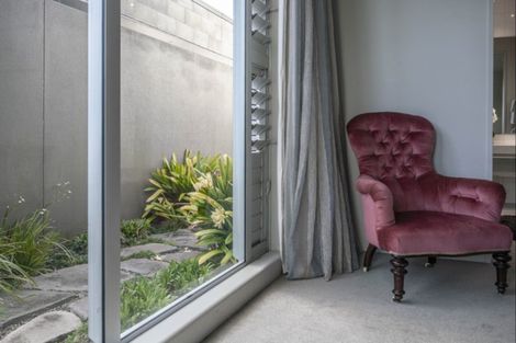 Photo of property in 18 Sheriff Place, Riverlea, Hamilton, 3216