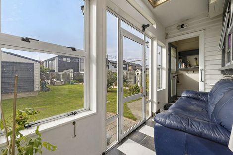Photo of property in 16 Whiteleigh Avenue, Addington, Christchurch, 8024
