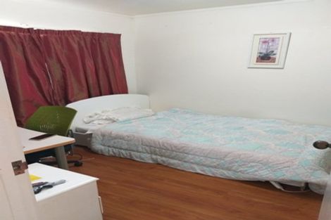 Photo of property in 217a Parkhurst Road, Parakai, 0830