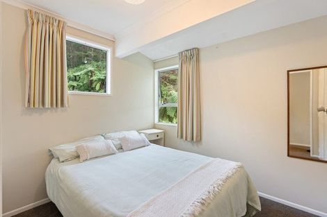 Photo of property in 132 Mangaone Road, Hautere, Otaki, 5582