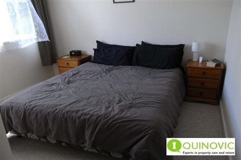 Photo of property in 1/197 Songer Street, Stoke, Nelson, 7011