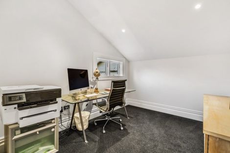Photo of property in 18 Beaconsfield Street, Grey Lynn, Auckland, 1021