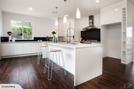 Photo of property in 26 Brownlee Place, Pukekohe, 2120