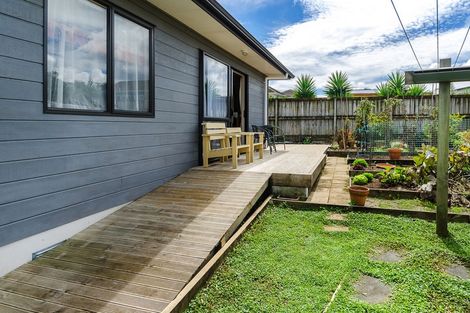 Photo of property in 28a Saint Johns Avenue, Tuakau, 2121