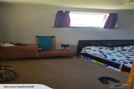 Photo of property in 12b Blairs Place, Te Anau, 9600
