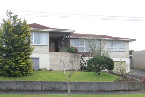 Photo of property in 25 Acacia Crescent, Glenview, Hamilton, 3206