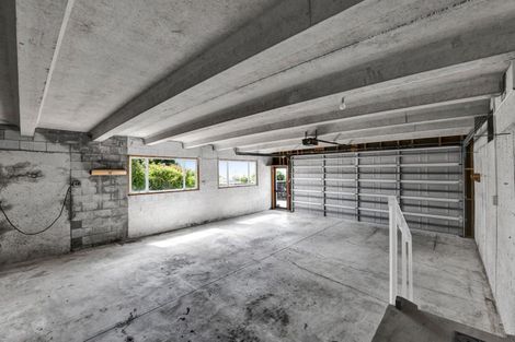 Photo of property in 157 Vivian Street, New Plymouth, 4310