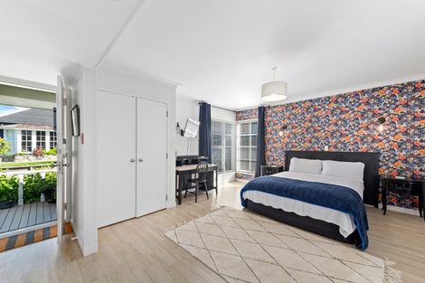 Photo of property in 409b Old Taupo Road, Springfield, Rotorua, 3015