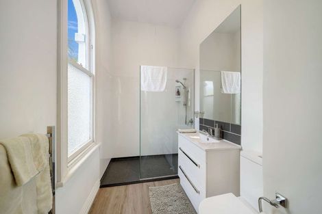 Photo of property in 9/1 Greta Street, South Hill, Oamaru, 9400