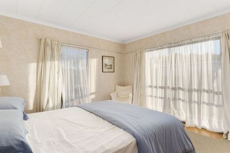 Photo of property in 4 Kaimanawa Street, Omori, Turangi, 3381