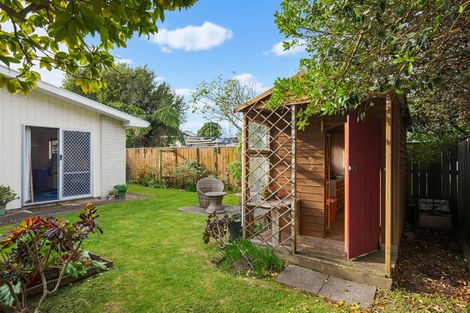 Photo of property in 74b Matatua Road, Raumati Beach, Paraparaumu, 5032