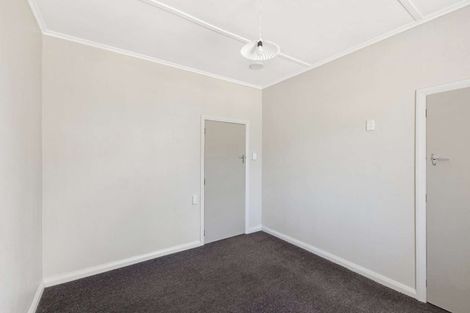 Photo of property in 19c Kenmore Street, Westown, New Plymouth, 4310
