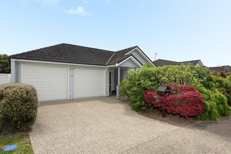 Photo of property in 125 Landing Drive, Pyes Pa, Tauranga, 3112