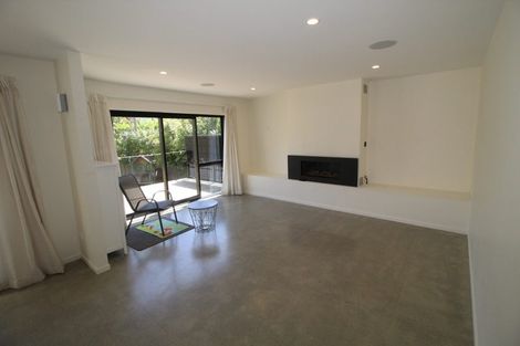 Photo of property in 31a Hororata Road, Hauraki, Auckland, 0622